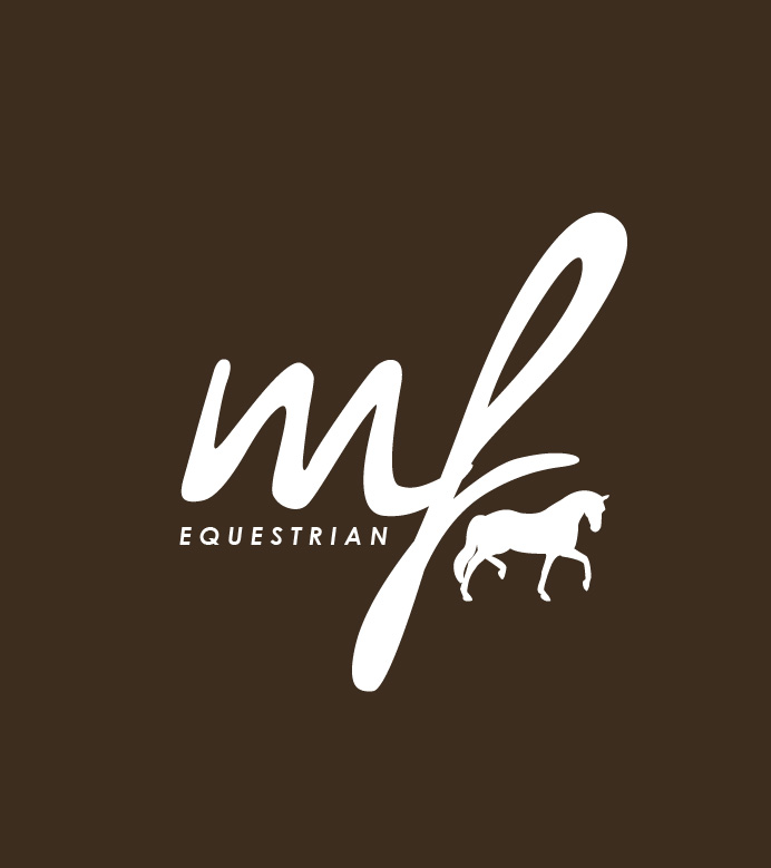 Logo Design by Marta Sobczak  for this project | Design #4397035