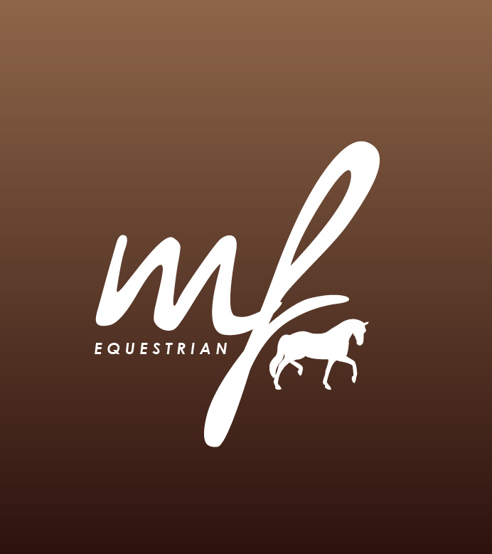 Logo Design by Marta Sobczak  for this project | Design #4397037