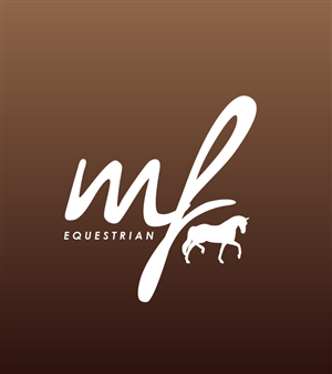 Logo Design by Marta Sobczak  for this project | Design: #4397037