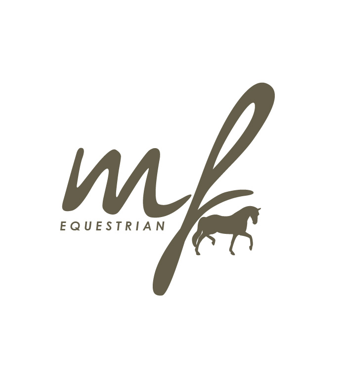 Logo Design by Marta Sobczak  for this project | Design #4443610