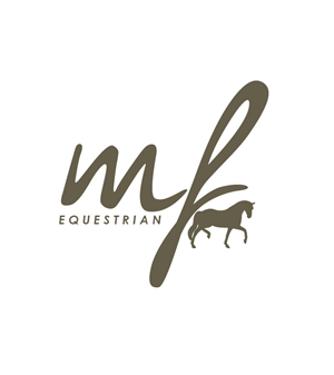 Logo Design by Marta Sobczak  for this project | Design: #4443610