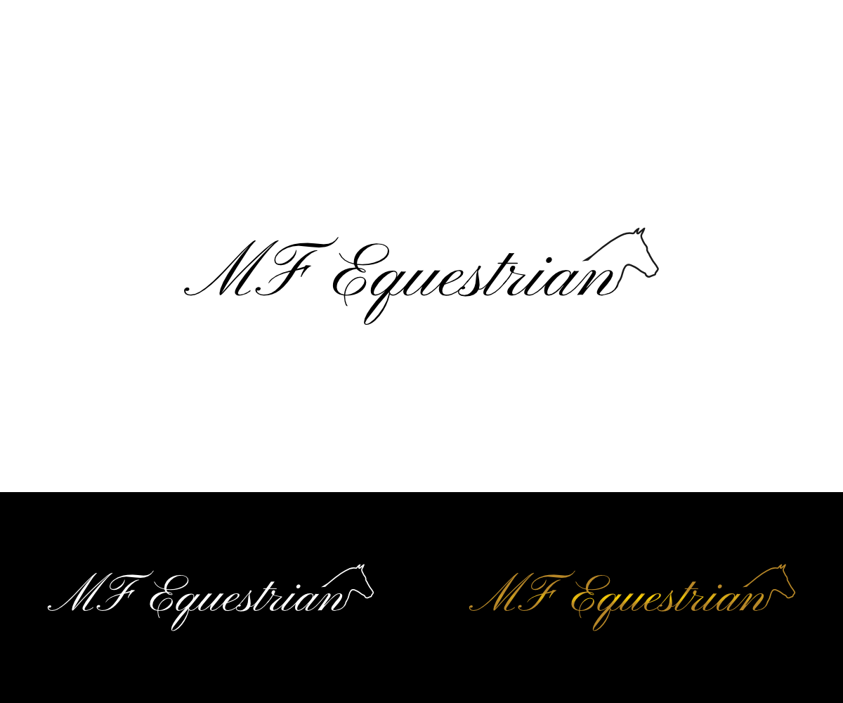 Logo Design by VGB for this project | Design #4352084