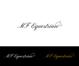 Logo Design by VGB for this project | Design: #4352084