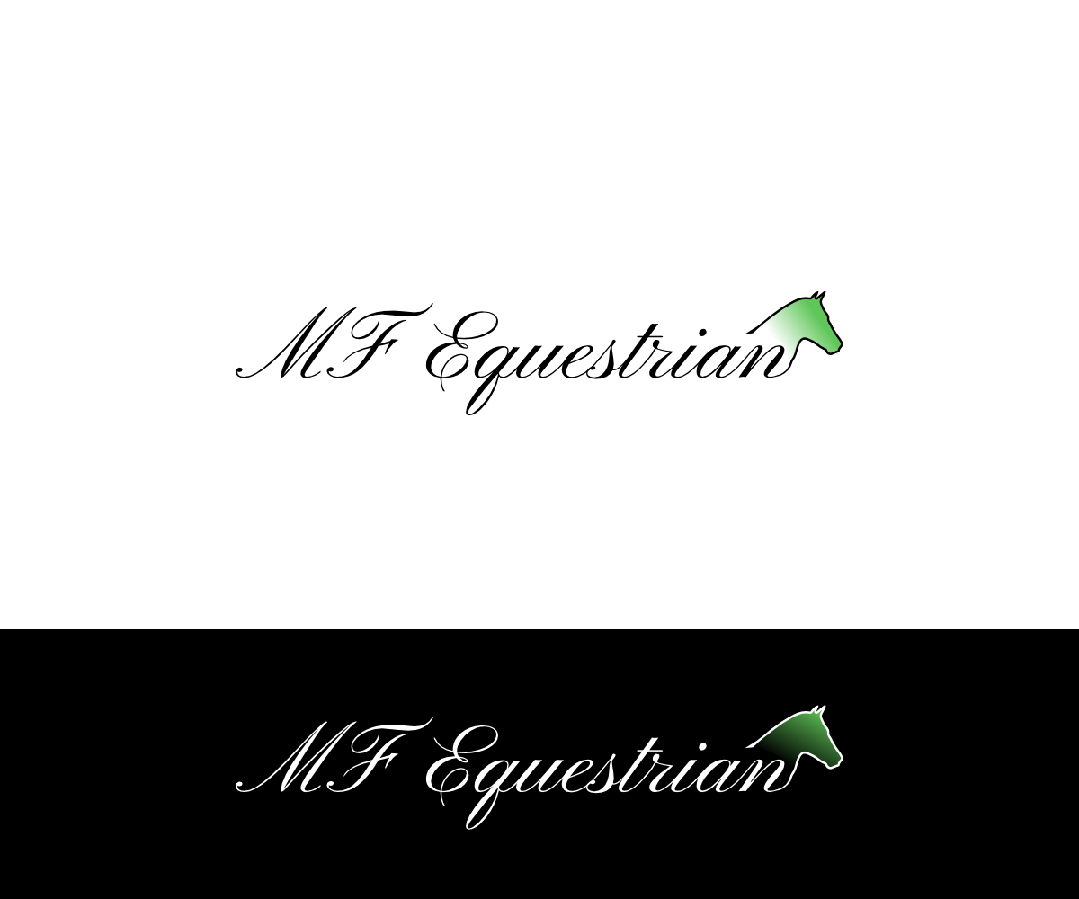 Logo Design by VGB for this project | Design #4373043