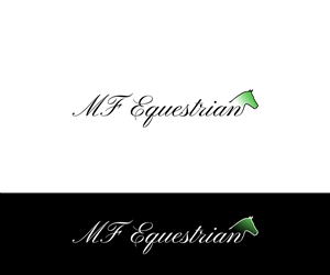 Logo Design by VGB for this project | Design: #4373043