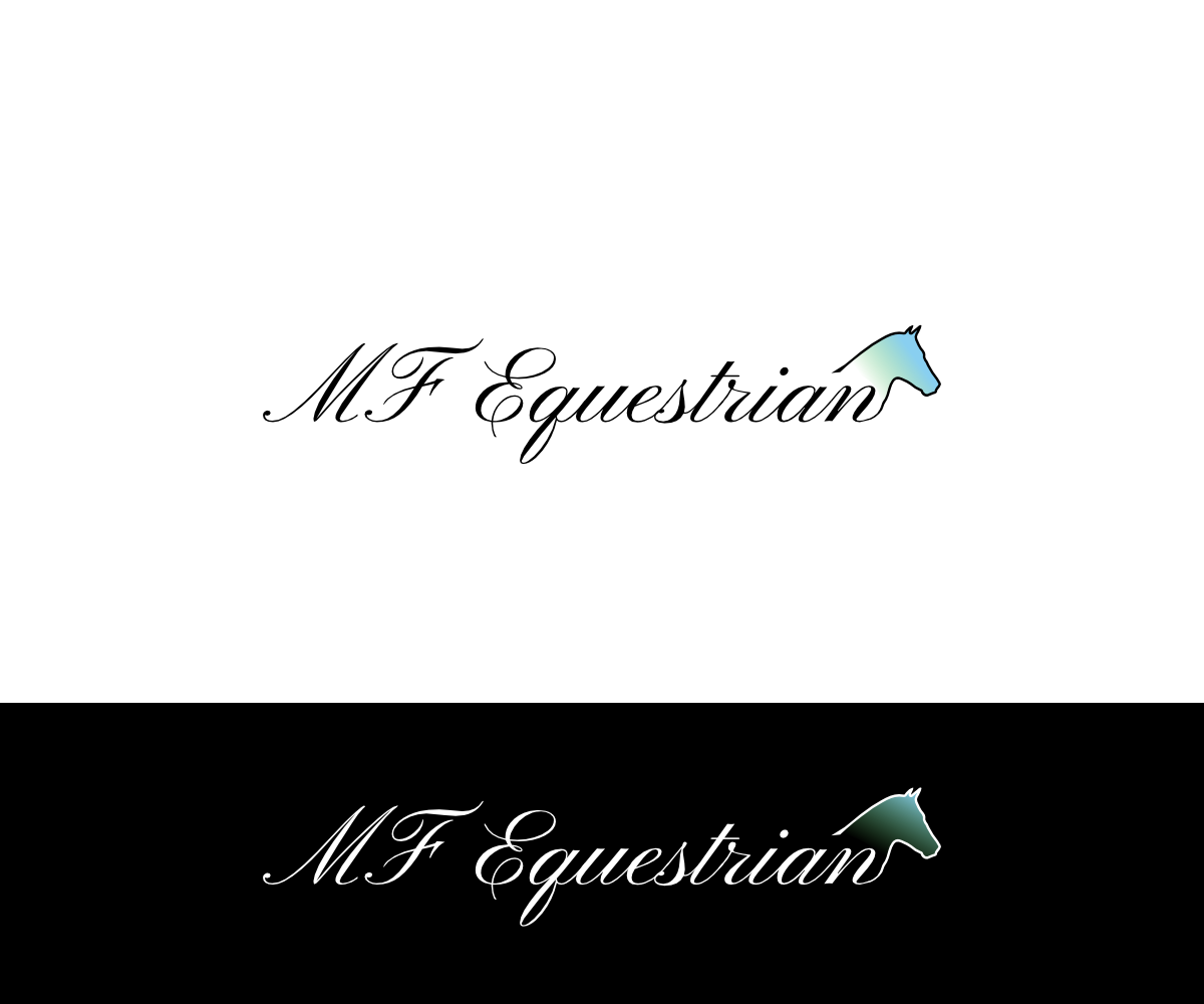 Logo Design by VGB for this project | Design #4373044