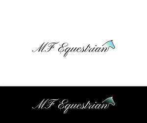 Logo Design by VGB for this project | Design: #4373044