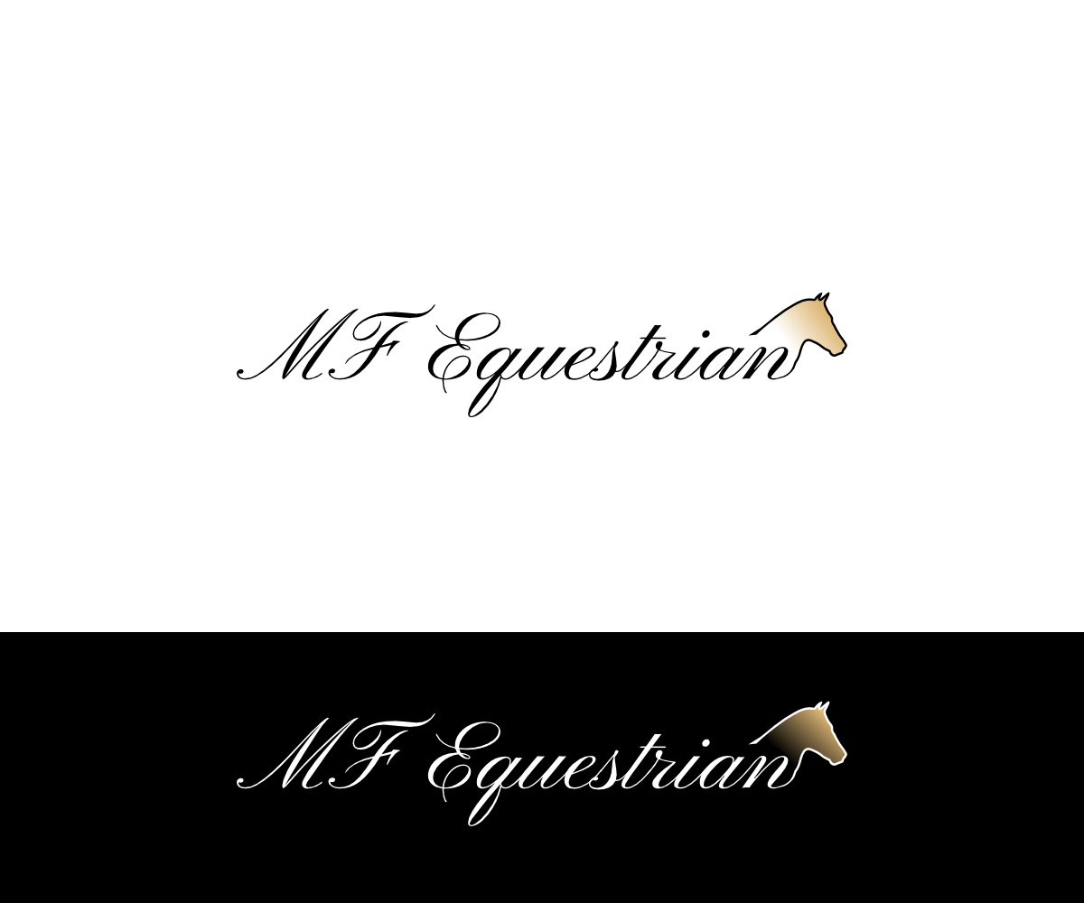 Logo Design by VGB for this project | Design #4381762