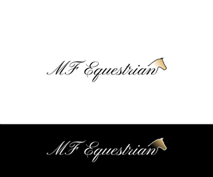 Logo Design by VGB for this project | Design: #4381762