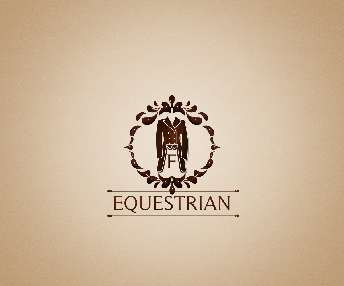 Logo-Design von Cre8tiveN8tive für dieses Projekt | Design #4405366