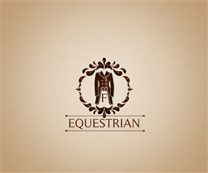 Logo-Design von Cre8tiveN8tive für dieses Projekt | Design: #4405366