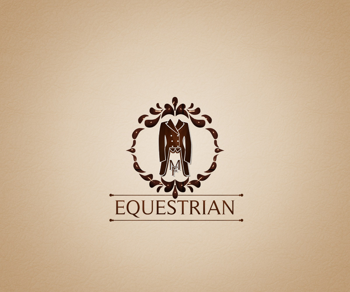 Logo-Design von Cre8tiveN8tive für dieses Projekt | Design #4405373