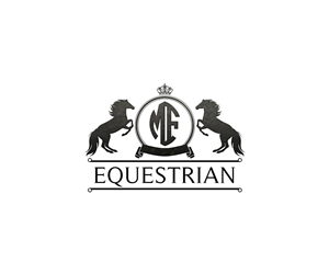 Logo-Design von Cre8tiveN8tive für dieses Projekt | Design: #4410709