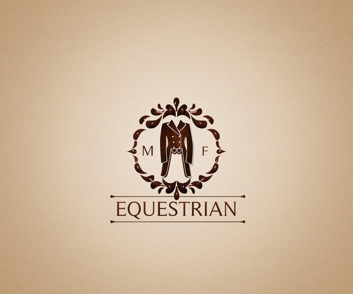 Logo-Design von Cre8tiveN8tive für dieses Projekt | Design #4412582