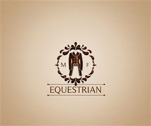 Logo-Design von Cre8tiveN8tive für dieses Projekt | Design: #4412582