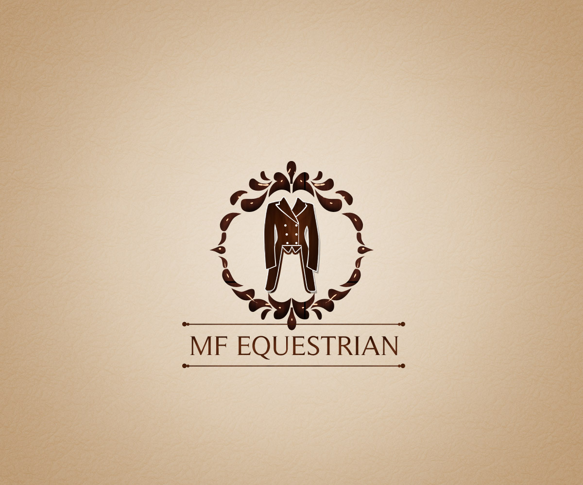 Logo-Design von Cre8tiveN8tive für dieses Projekt | Design #4412587