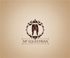 Logo-Design von Cre8tiveN8tive für dieses Projekt | Design: #4412587