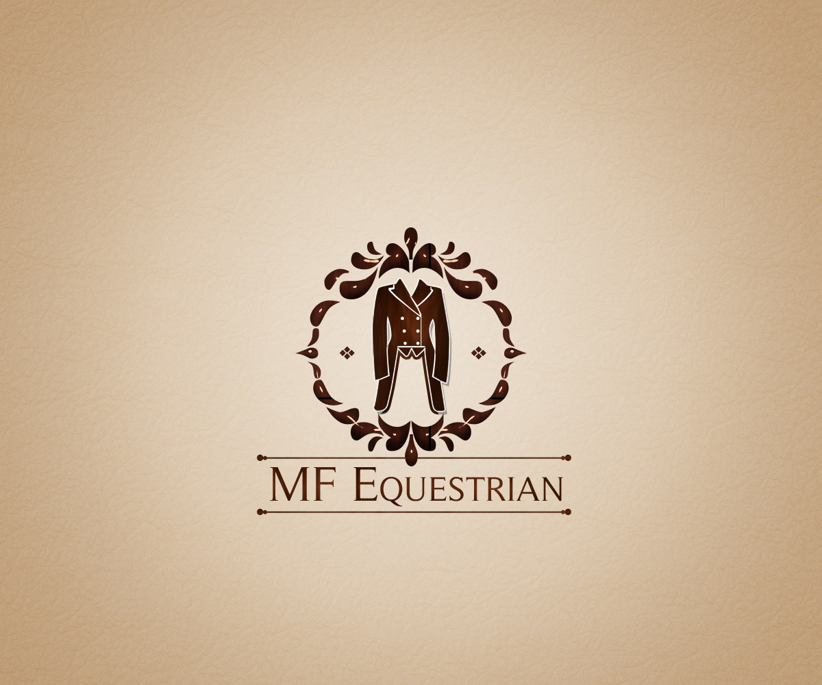 Logo-Design von Cre8tiveN8tive für dieses Projekt | Design #4412594