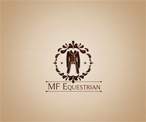 Logo-Design von Cre8tiveN8tive für dieses Projekt | Design: #4412594