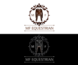 Logo Design by Cre8tiveN8tive