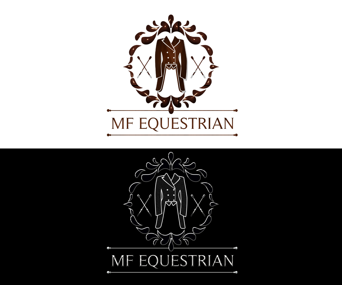 Logo-Design von Cre8tiveN8tive für dieses Projekt | Design #4427081