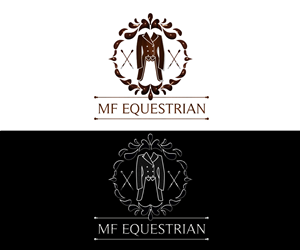 Logo-Design von Cre8tiveN8tive für dieses Projekt | Design: #4427081