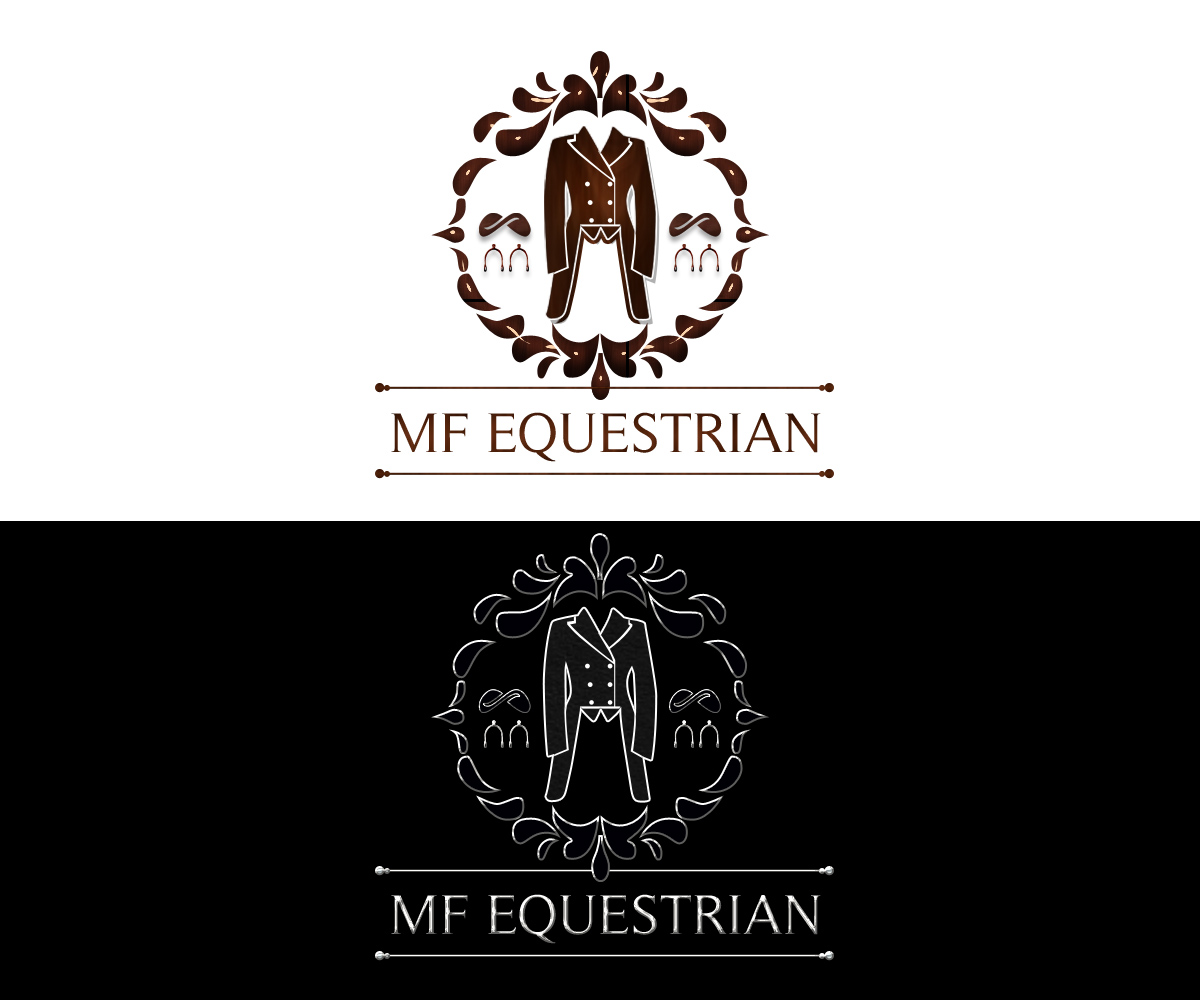 Logo-Design von Cre8tiveN8tive für dieses Projekt | Design #4427088