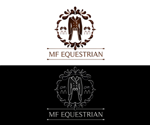 Logo-Design von Cre8tiveN8tive für dieses Projekt | Design: #4427088