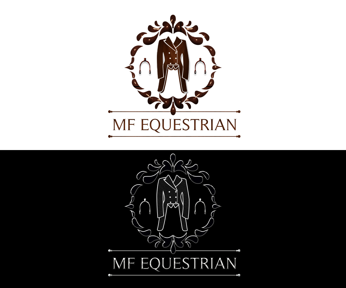 Logo-Design von Cre8tiveN8tive für dieses Projekt | Design #4427100