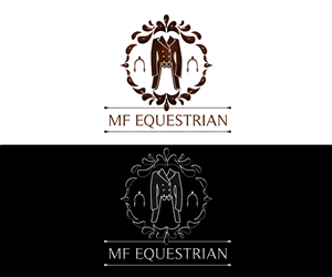 Logo-Design von Cre8tiveN8tive für dieses Projekt | Design: #4427100