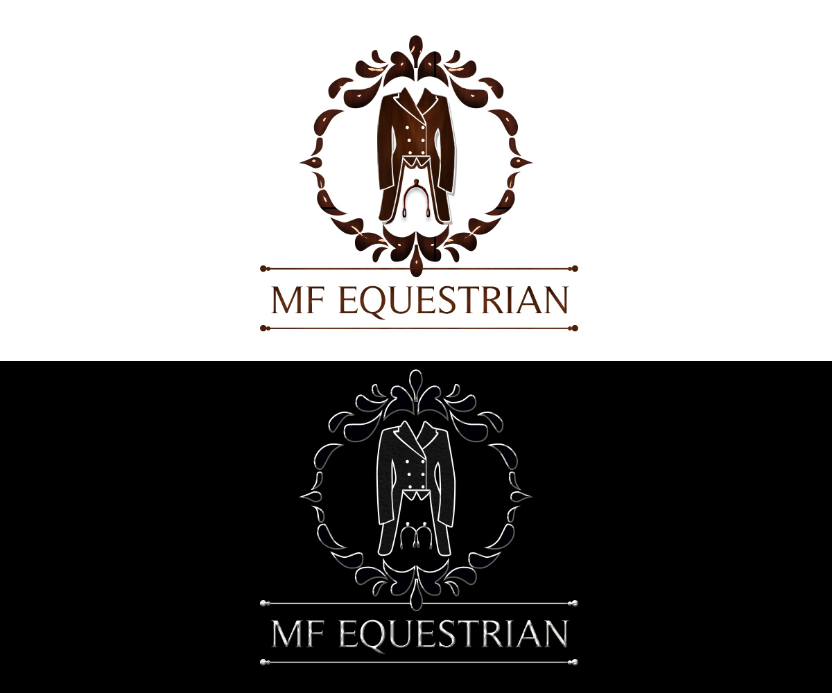 Diseño de Logo por Cre8tiveN8tive para este proyecto | Diseño #4427164