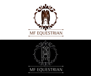 Logo Design by Cre8tiveN8tive for this project | Design: #4427164