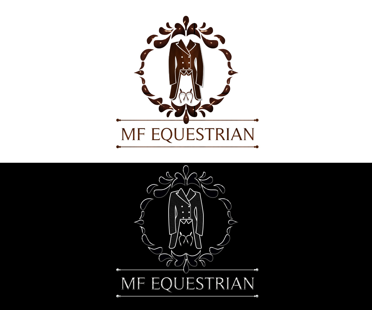 Logo Design by Cre8tiveN8tive for this project | Design #4427172