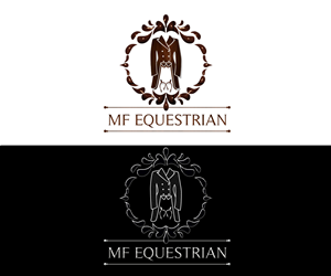 Logo Design by Cre8tiveN8tive for this project | Design: #4427172