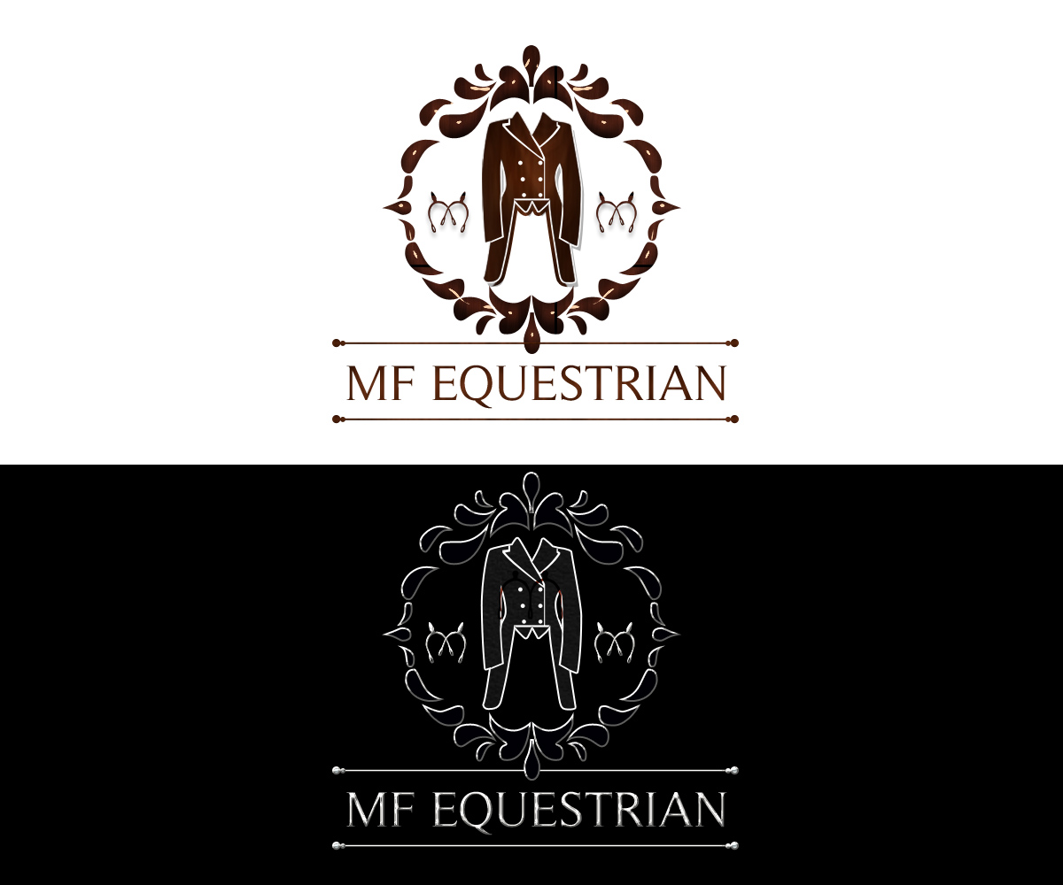 Logo Design by Cre8tiveN8tive for this project | Design #4427181