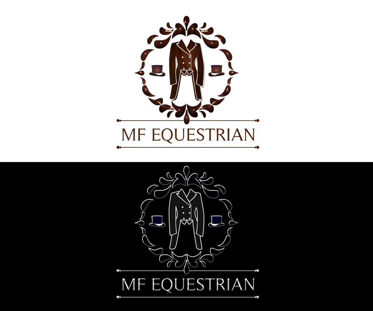 Diseño de Logo por Cre8tiveN8tive para este proyecto | Diseño #4427194