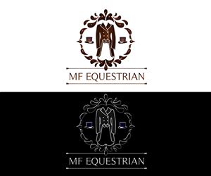 Logo Design by Cre8tiveN8tive for this project | Design: #4427194