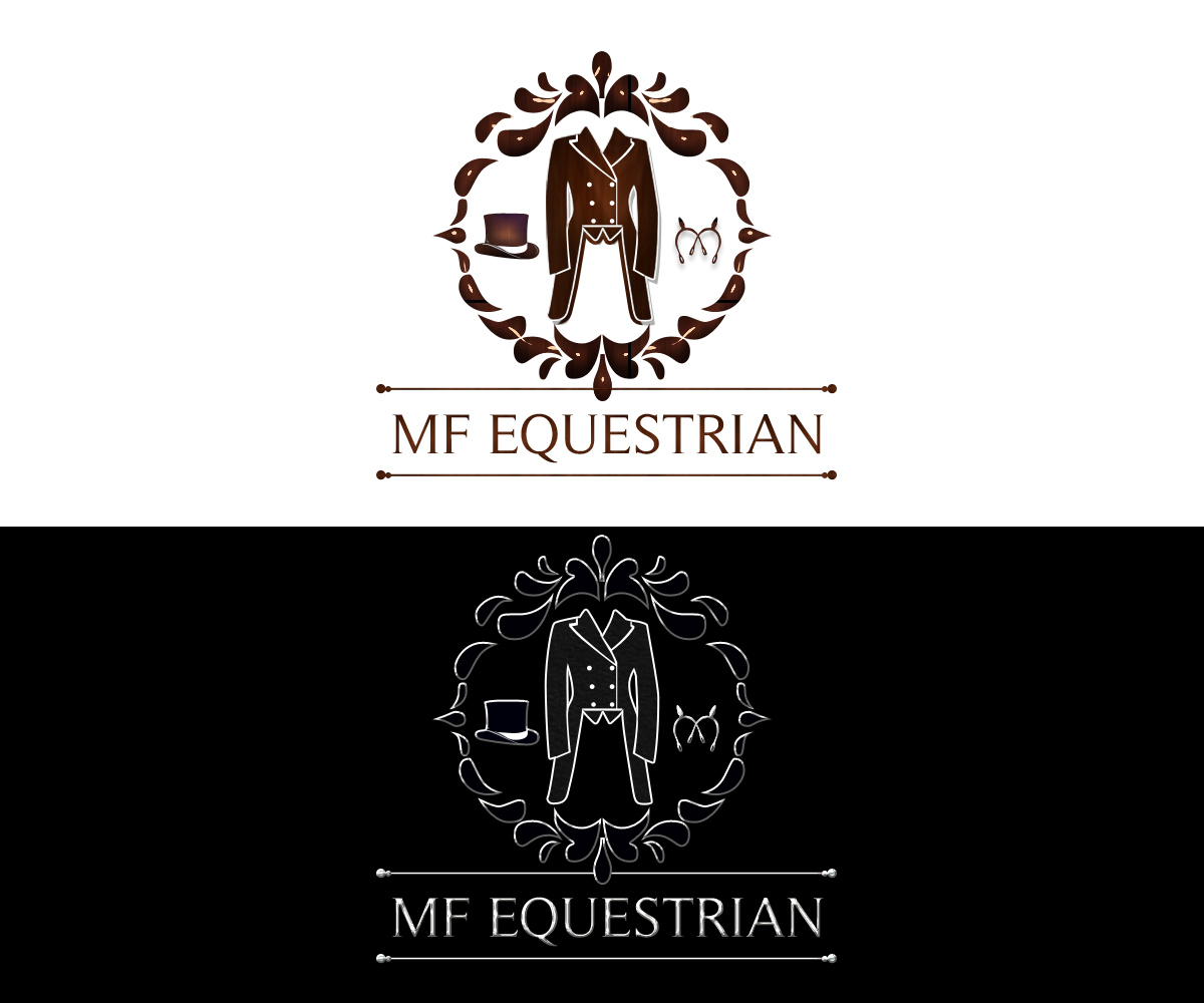 Logo Design by Cre8tiveN8tive for this project | Design #4430107
