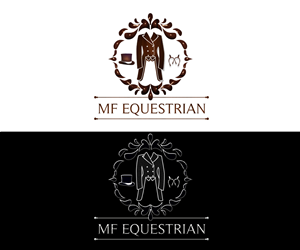 Logo Design by Cre8tiveN8tive for this project | Design: #4430107