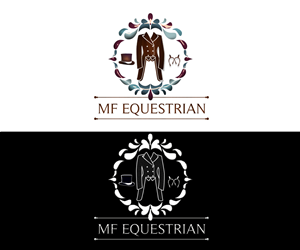 Logo Design by Cre8tiveN8tive for this project | Design: #4434266