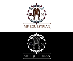 Logo Design by Cre8tiveN8tive for this project | Design: #4434279