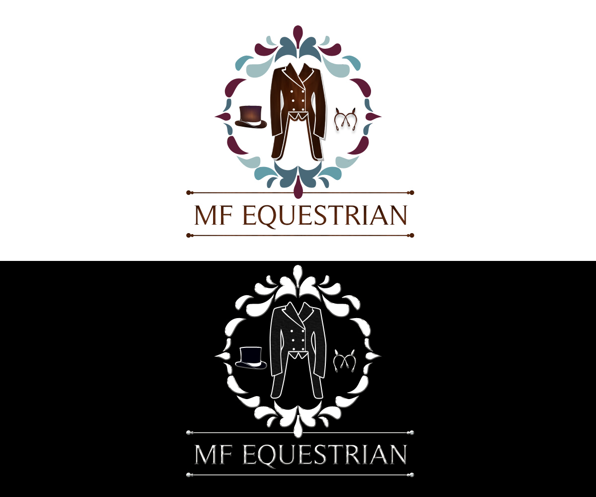 Logo Design by Cre8tiveN8tive for this project | Design #4434286