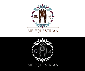 Logo Design by Cre8tiveN8tive for this project | Design: #4434286