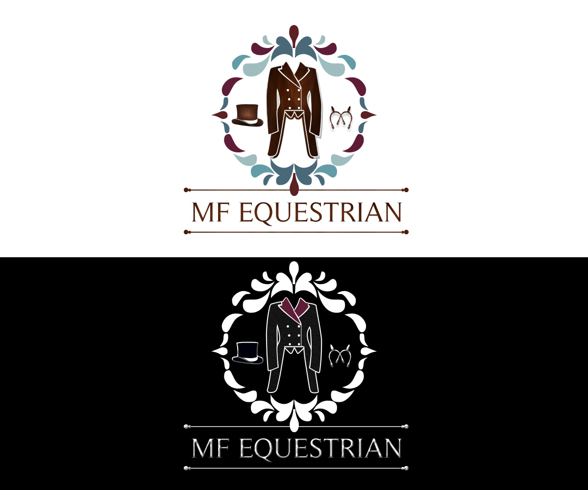 Logo Design by Cre8tiveN8tive for this project | Design #4443859
