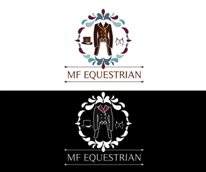 Logo Design by Cre8tiveN8tive for this project | Design: #4443859