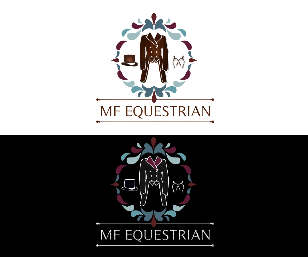 Logo Design by Cre8tiveN8tive for this project | Design #4443863