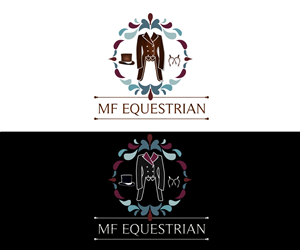 Logo Design by Cre8tiveN8tive for this project | Design: #4443863