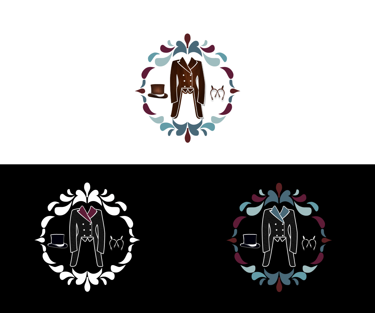 Logo Design by Cre8tiveN8tive for this project | Design #4443888