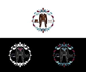 Logo Design by Cre8tiveN8tive for this project | Design: #4443888