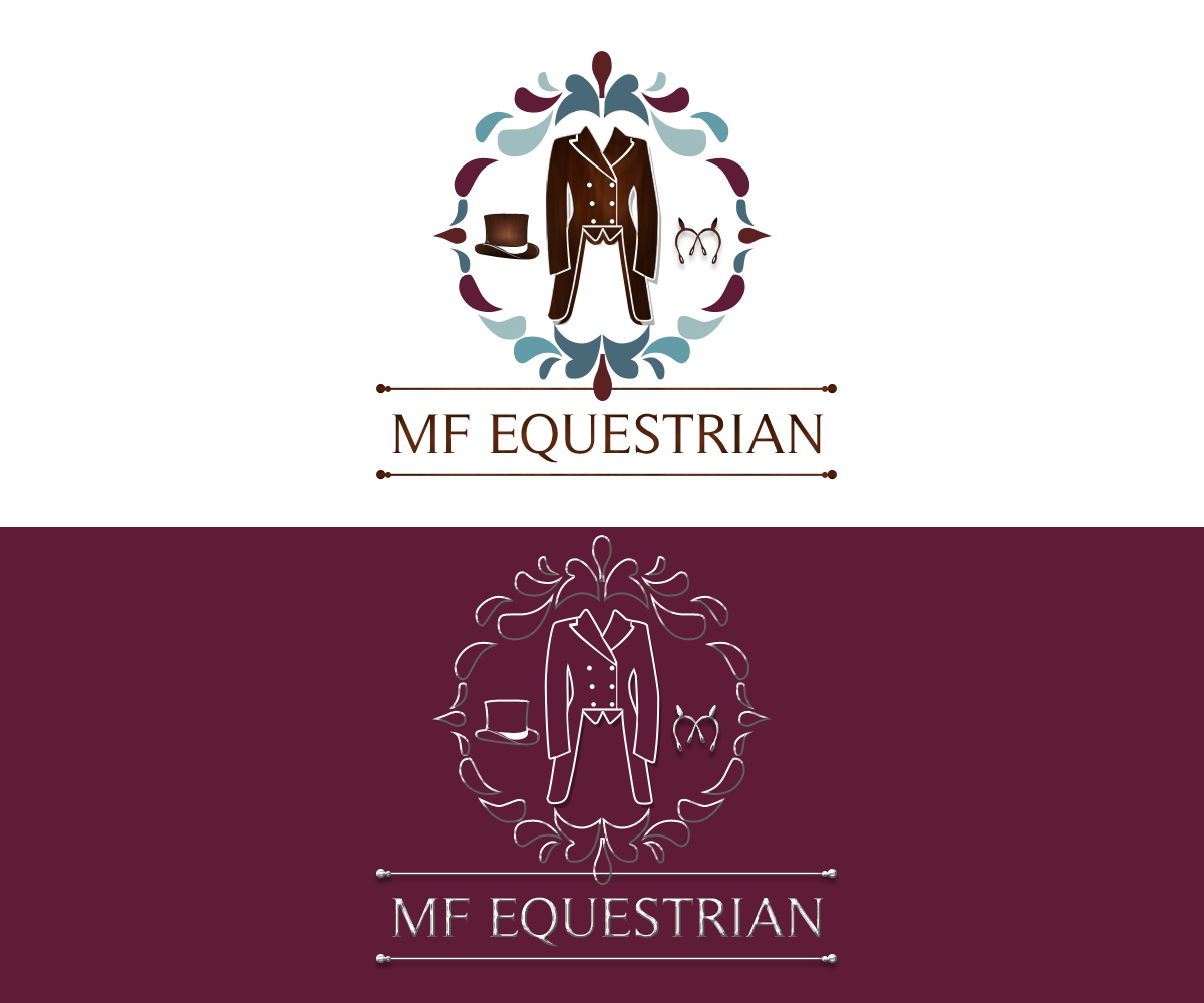 Logo Design by Cre8tiveN8tive for this project | Design #4449059